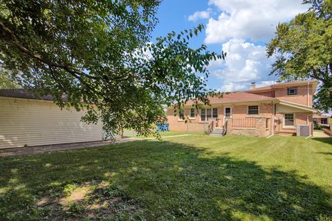 4539 143rd St, Midlothian, IL 60445 photo 36