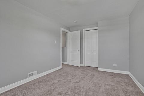 4539 143rd St, Midlothian, IL 60445 photo 23