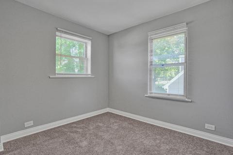 4539 143rd St, Midlothian, IL 60445 photo 24
