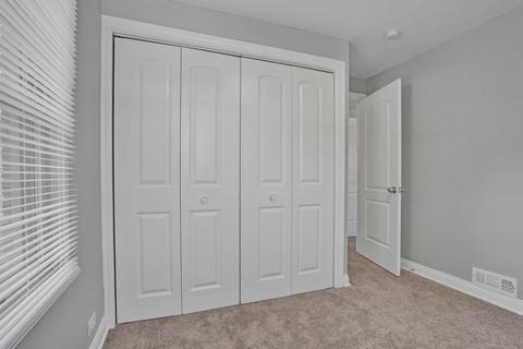 4539 143rd St, Midlothian, IL 60445 photo 25