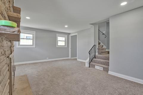4539 143rd St, Midlothian, IL 60445 photo 30