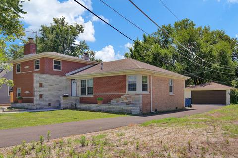 4539 143rd St, Midlothian, IL 60445 photo 3
