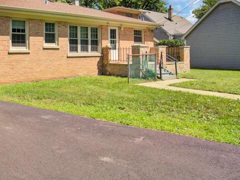 4539 143rd St, Midlothian, IL 60445 photo 34