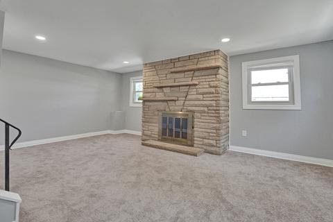 4539 143rd St, Midlothian, IL 60445 photo 32