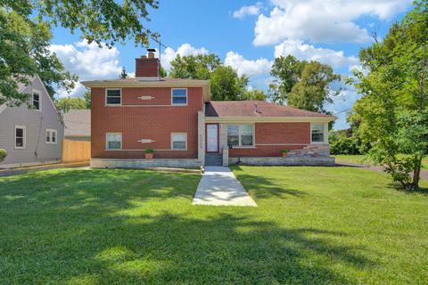 4539 143rd St, Midlothian, IL 60445 photo 2