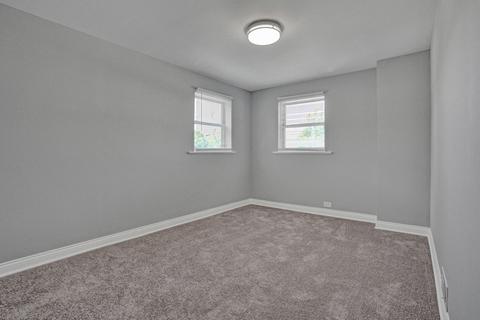4539 143rd St, Midlothian, IL 60445 photo 22