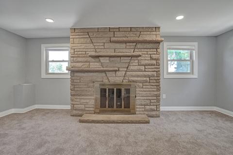 4539 143rd St, Midlothian, IL 60445 photo 28