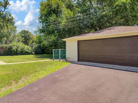 4539 143rd St, Midlothian, IL 60445 photo 35