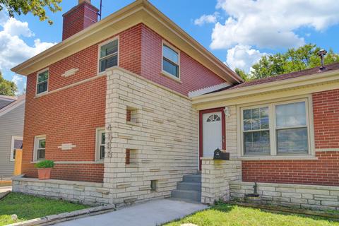 4539 143rd St, Midlothian, IL 60445 photo 1
