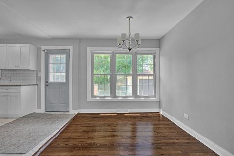 4539 143rd St, Midlothian, IL 60445 photo 9