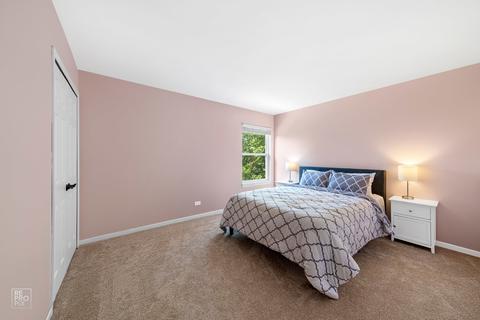 15236 Hamlin St, Plainfield, IL 60544 photo 16