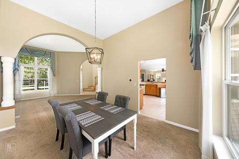 15236 Hamlin St, Plainfield, IL 60544 photo 3