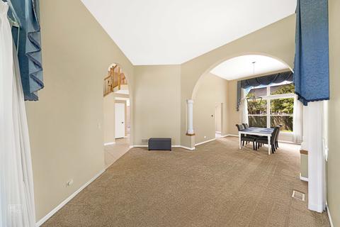 15236 Hamlin St, Plainfield, IL 60544 photo 4