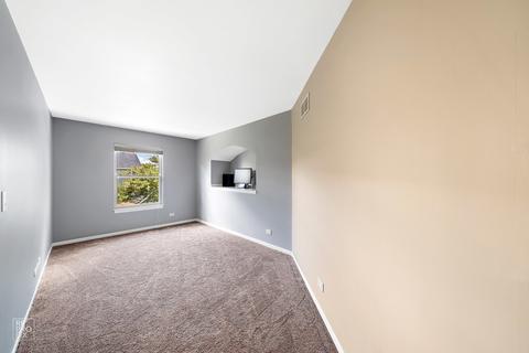 15236 Hamlin St, Plainfield, IL 60544 photo 15