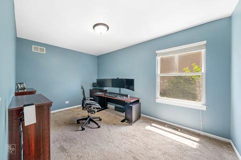 15236 Hamlin St, Plainfield, IL 60544 photo 11