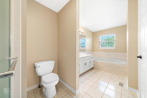 15236 Hamlin St, Plainfield, IL 60544 photo 22