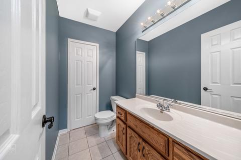 15236 Hamlin St, Plainfield, IL 60544 photo 13