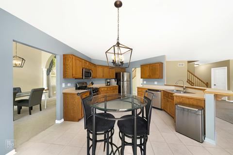 15236 Hamlin St, Plainfield, IL 60544 photo 7