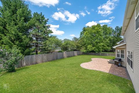15236 Hamlin St, Plainfield, IL 60544 photo 25