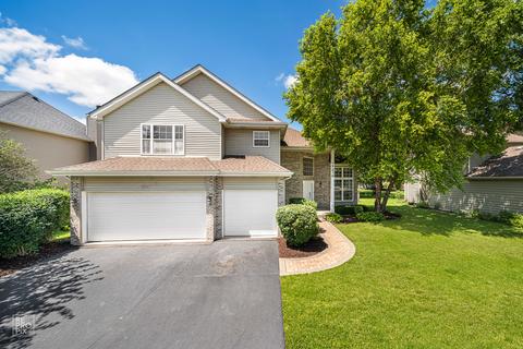 15236 Hamlin St, Plainfield, IL 60544 photo 2