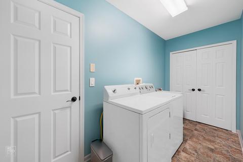 15236 Hamlin St, Plainfield, IL 60544 photo 12