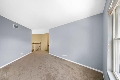 15236 Hamlin St, Plainfield, IL 60544 photo 14