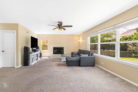 15236 Hamlin St, Plainfield, IL 60544 photo 8
