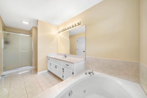 15236 Hamlin St, Plainfield, IL 60544 photo 23