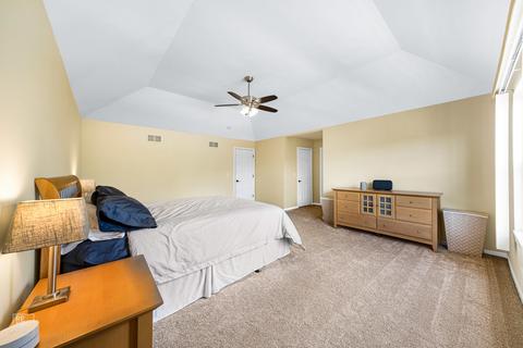 15236 Hamlin St, Plainfield, IL 60544 photo 21