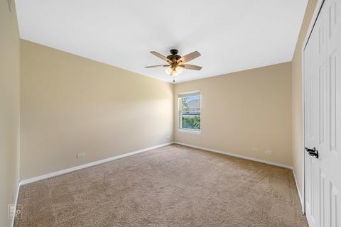 15236 Hamlin St, Plainfield, IL 60544 photo 17