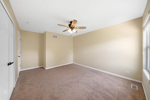 15236 Hamlin St, Plainfield, IL 60544 photo 18
