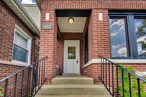 432 E 89th St, Chicago, IL 60619 photo 3