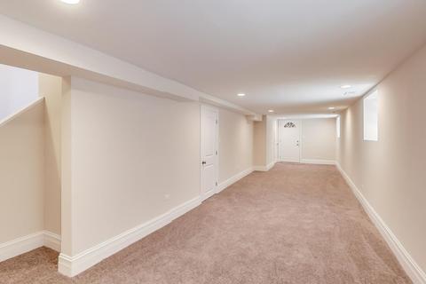 432 E 89th St, Chicago, IL 60619 photo 26