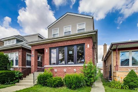 432 E 89th St, Chicago, IL 60619 photo 2