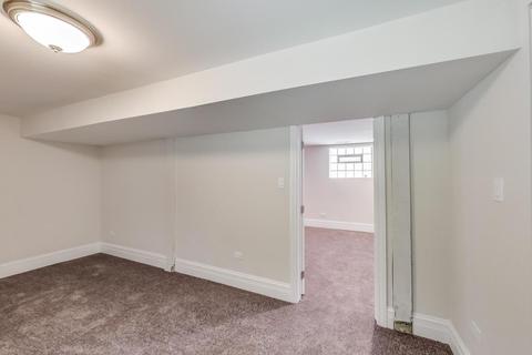 432 E 89th St, Chicago, IL 60619 photo 31
