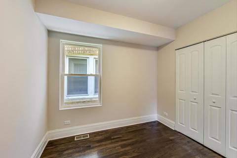 432 E 89th St, Chicago, IL 60619 photo 15