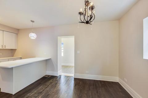 432 E 89th St, Chicago, IL 60619 photo 8