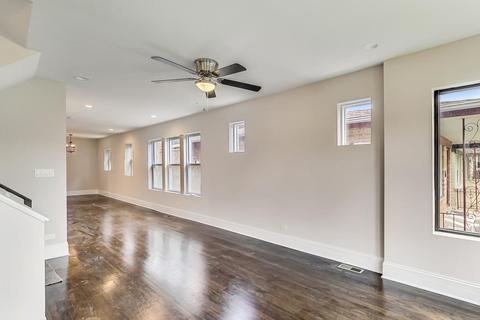 432 E 89th St, Chicago, IL 60619 photo 6