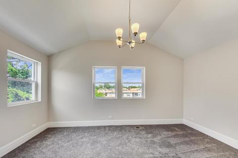 432 E 89th St, Chicago, IL 60619 photo 18