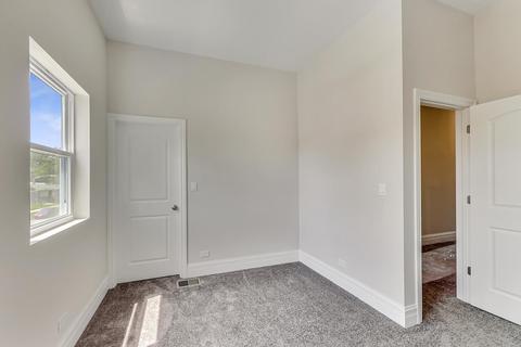 432 E 89th St, Chicago, IL 60619 photo 23