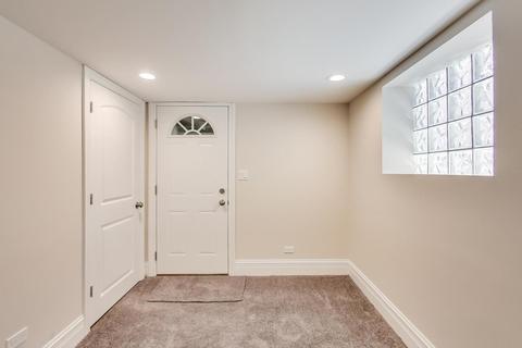 432 E 89th St, Chicago, IL 60619 photo 28