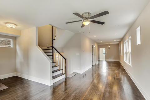 432 E 89th St, Chicago, IL 60619 photo 5