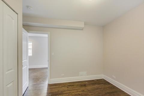 432 E 89th St, Chicago, IL 60619 photo 16