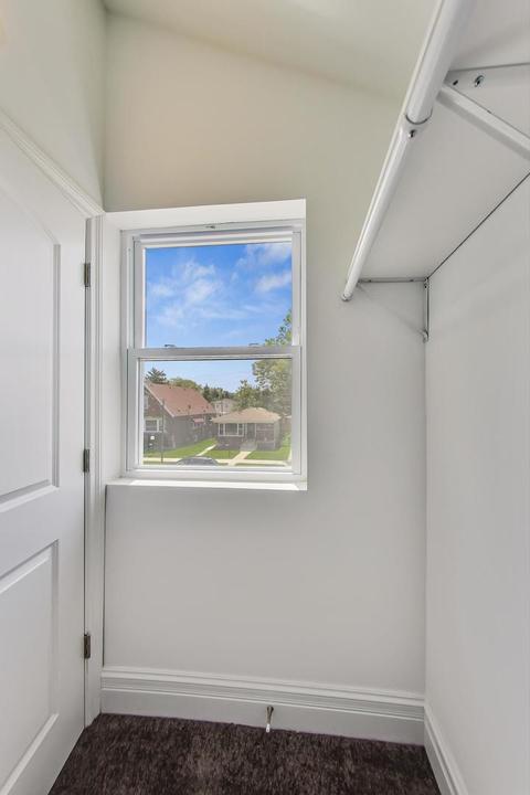 432 E 89th St, Chicago, IL 60619 photo 25