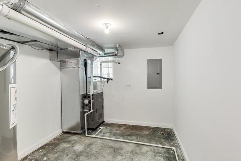 432 E 89th St, Chicago, IL 60619 photo 32