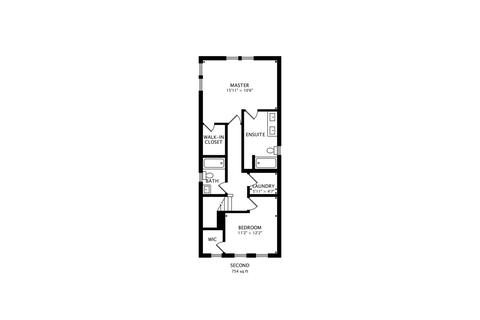 432 E 89th St, Chicago, IL 60619 photo 35