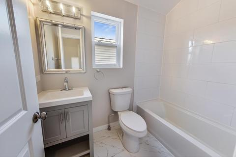432 E 89th St, Chicago, IL 60619 photo 17