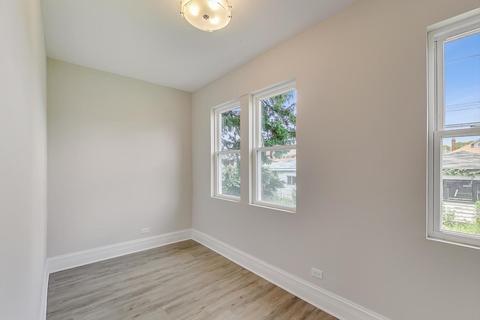 432 E 89th St, Chicago, IL 60619 photo 12