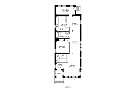 432 E 89th St, Chicago, IL 60619 photo 34