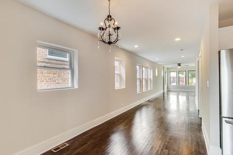 432 E 89th St, Chicago, IL 60619 photo 9